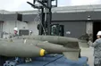 مشخصات بمب Mk-84 | بمبی که بزرگترین و سنگین‌ترین بمب ارتش آمریکا است