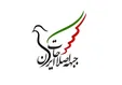 جلسه مهم جبهه اصلاحات در روز یکشنبه / ممکن است کاندیدای نهایی بعد از مناظره‌ها و نظرسنجی‌ها تعیین شود