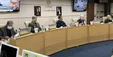 جزئیات جلسه امروز ستاد ملی مبارزه با کرونا/ ربیعی: اعمال محدودیت در ورودی‌ها و خروجی‌های استان‌های درگیر کرونا