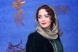 عکس| قاب مشترک گلچهره سجادیه و بهنوش طباطبایی