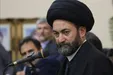 انتقاد تند یک امام جمعه از کاندیداهای ۱۴۰۰: برای گرفتن رای رنگ عوض نکنید