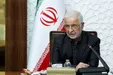 آغاز رسمی فرآیند انتخابات شوراها با دستور وزیر کشور