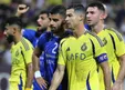 زمان بازی استقلال و النصر اعلام شد