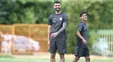 شمارش معکوس برای انفجار بمب در پرسپولیس/ گل‌محمدی سراغ ستاره استقلال می‌رود!