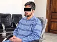 لیست سیاه قاتل برنجی برای ادامه قتل‌ها بعد از ارتکاب ۶ جنایت