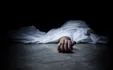 پسر ۸ساله قربانی موتورِ پدر شیشه‌ای شد
