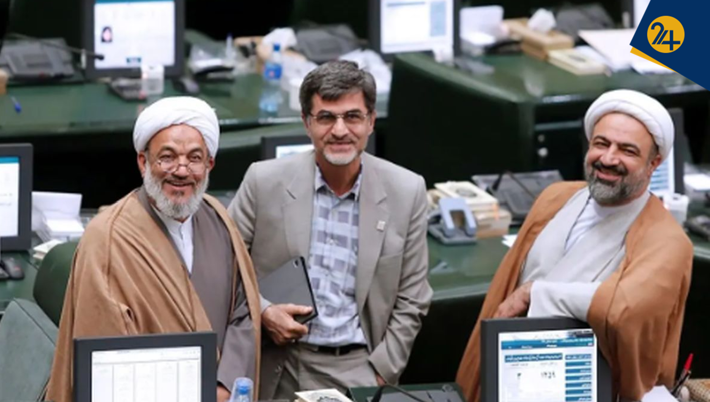 مجلسدوستی ناگهانی تندروها | بهارستان سنگر آخر برای زمینزدن توافق؟ مجلسدوستی ناگهانی تندروها | بهارستان سنگر آخر برای زمینزدن توافق؟