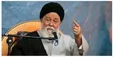ببینید| اظهارات عجیب علم‌الهدی درباره بی‌حجابی