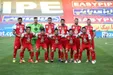 پرسپولیس در چه صورت از گروهش صعود می‌کند؟