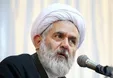 ادعای کیهان درباره ردصلاحیت طائب تکذیب شد/ اصلا در خبرگان رهبری ثبت‌نام نکرده!