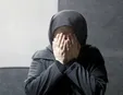 قتل شوهر با همدستی پسرخاله!