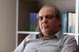 ماهواره‌ها حتی پلاک خودروها را می‌خوانند، ما دعوا می‌کنیم که با پیوستن به FATF اطلاعاتمان لو می‌رود!