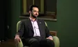 آذری جهرمی: مجلس کم مانده اول اسم رییس جمهور بعدی را هم تصویب کند / برخی دنبال جوان دنباله رو هستند نه جوان پیشرو