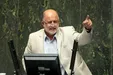 قاضی پور: خالص‌سازان زیر سایه احمدی نژاد قدرت گرفتند/ حنای محصولی و تیمش دیگر رنگی ندارد