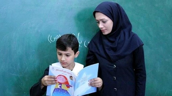 آموزشوپرورش: مجازی شدن مدارس از مهر به دلیل ناترازی انرژی صحت ندارد آموزشوپرورش: مجازی شدن مدارس از مهر به دلیل ناترازی انرژی صحت ندارد