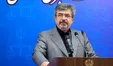 سخنگوی قوه قضائیه: هادی رضوی بعد از بهبودی به زندان برمی‌گردد