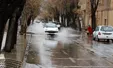 پیش‌بینی آب و هوای کشور تا شنبه هفته آینده