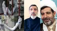 قتل «قاضی منصوری» توسط باندی مخوف در ایران / ذوالنور مطرح کرد