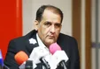 تست کرونای سرپرست باشگاه پرسپولیس مثبت شد