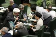 هشدار کیهان به حامیان جلیلی: نقد کنید، اما وحدت را قربانی نکنید