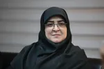 توضیحات سخنگوی دولت درباره آمار آسیب دیدگان از جنگ + جزئیات