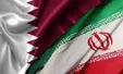 قطر حادثه نطنز را محکوم کرد