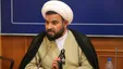 استدلال عجیب نماینده مخالف شفافیت آرای نمایندگان +فیلم