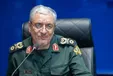 سخنگوی وزارت دفاع: تنگه هرمز برای همیشه تحت مدیریت ایران باقی می‌ماند