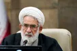 دادستان کل: خداوند با دست غیب پشتیبان نظام جمهوری اسلامی است |  دشمن با اغتشاشات می‌خواهد جامعه را ناامید کند