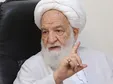 نامه یزدی به شبیری زنجانی توهین آمیز بود/ آیت الله یزدی به دست خودش افول کرده است