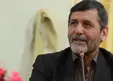 حمله تند وزیر احمدی نژاد به روحانی و ظریف