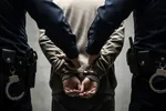  بازداشت فردی به اتهام انتشار یک کامنت اینستاگرامی