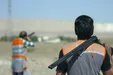 ماجرای تیراندازی به دانش‌آموز قائمشهری