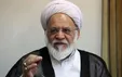 اقتصادمان پس از انقلاب از عدالت فاصله گرفته