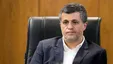 یاسر هاشمی: هشدار رئیس مجلس پژواک روس‌مداری قاجار است