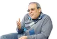 آبان ۱۳۹۸؛ تب یا بیماری؟