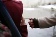 ۱۵۰۰ زن معتاد متجاهر در کشور/ بلاتکلیفی ۵۰۰ نفر در پایتخت