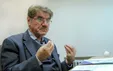 پرونده فوت مهسا امینی ۴ ماه بعد از حادثه چگونه پیش می‌رود؟