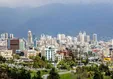 موجر و مستاجر مسالمت آمیز به توافق برسند/ شکایات پذیرفته نمی‌شود