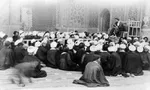 آثار موسس حوزه؛ نگاهی به مهم‌ترین کتب تاریخ حوزه علمیه
