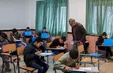 آموزش و پرورش: آماده برگزاری امتحانات پایان سال هستیم