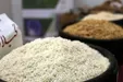 قیمت برنج چه زمانی ارزان می‌شود؟