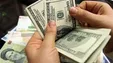 راسته ارزفروشان خلوت شد
