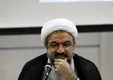 فارس پویش جنجالی «رد اعتبارنامه رسایی» را حذف کرد