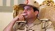 غریو طبل جنگ در شمال آفریقا
