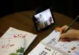 ۳ ماه از سال تحصیلی گذشت؛ ۳ میلیون دانش‌آموز به شاد دسترسی ندارند
