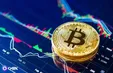 قیمت روز ارز‌های دیجیتال ۲۹ مهر ۱۴۰۴