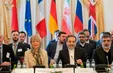 کمیسیون مشترک برجام ۱۱ شهریور برگزار می‌شود