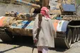 این تابستان داغ و طولانی خاورمیانه / بین ایران، امریکا و عربستان چه اتفاقی خواهد افتاد؟