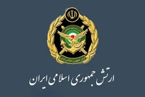 ارتش: دست به ماشه آماده‌ایم